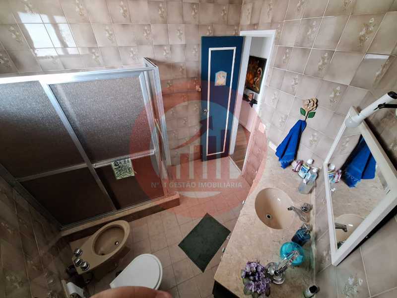 Apartamento, 2 quartos, 85 m² - Foto 23