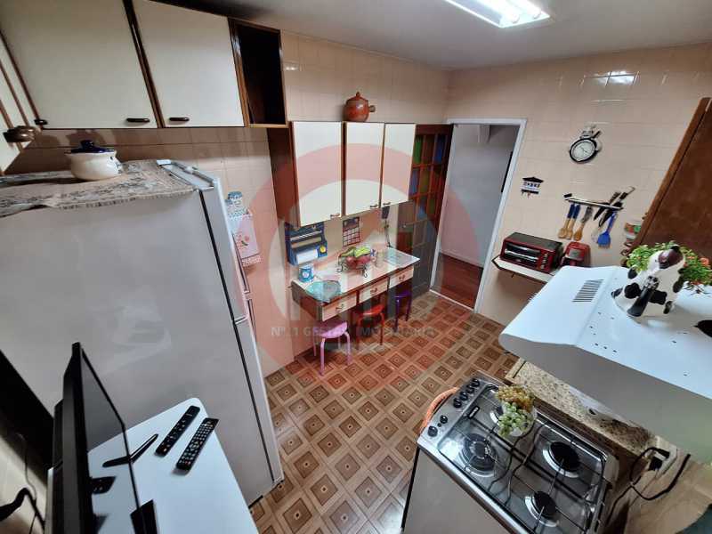 Apartamento, 2 quartos, 85 m² - Foto 24