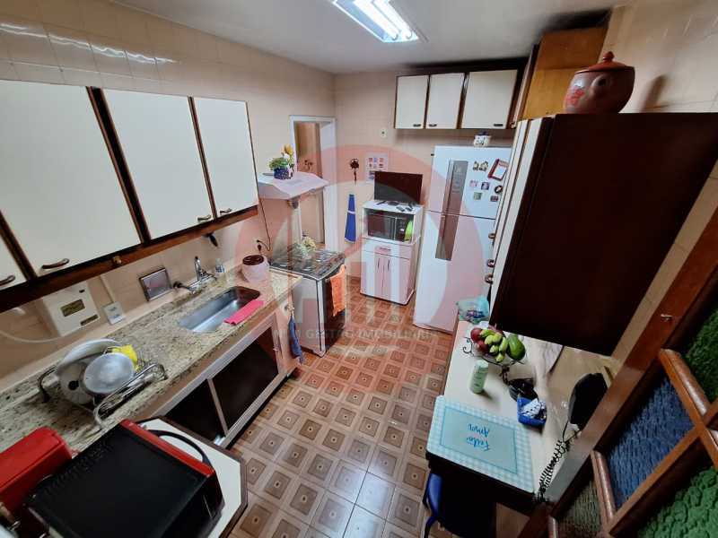 Apartamento, 2 quartos, 85 m² - Foto 25
