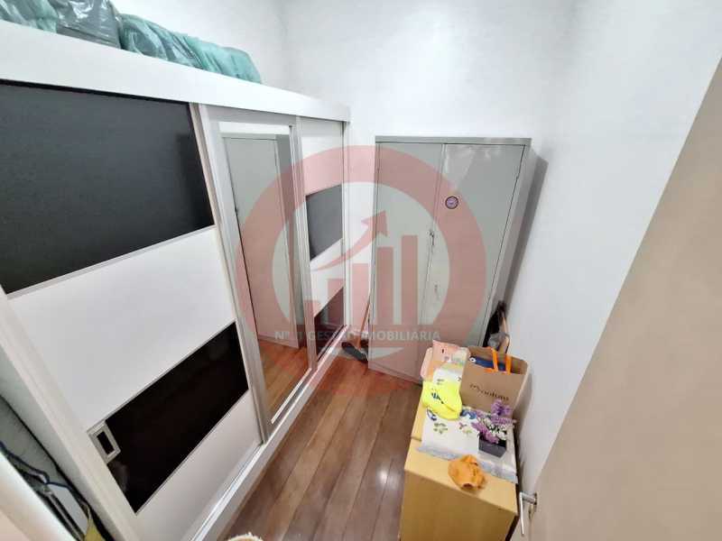 Apartamento, 2 quartos, 85 m² - Foto 28
