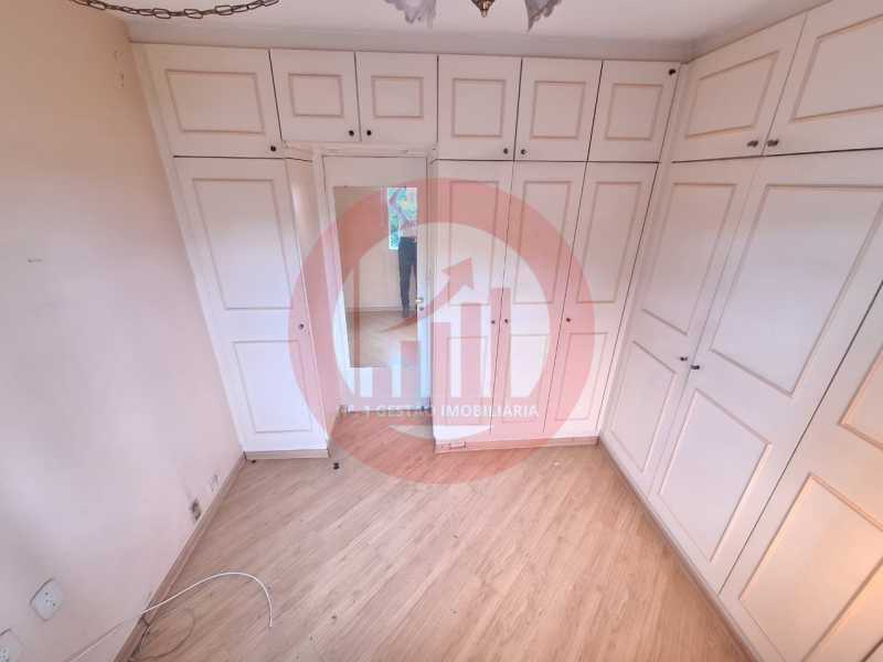 Apartamento, 2 quartos, 66 m² - Foto 8