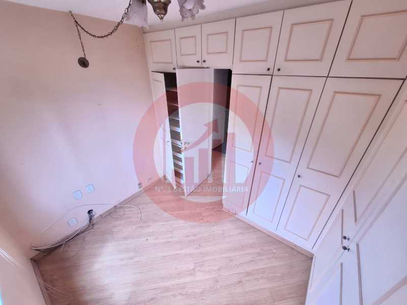 Apartamento, 2 quartos, 66 m² - Foto 10
