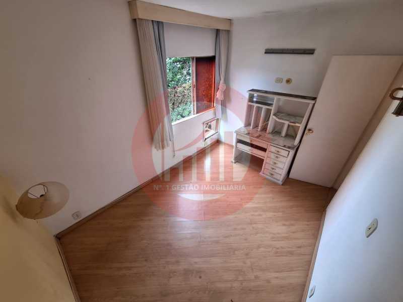 Apartamento, 2 quartos, 66 m² - Foto 15