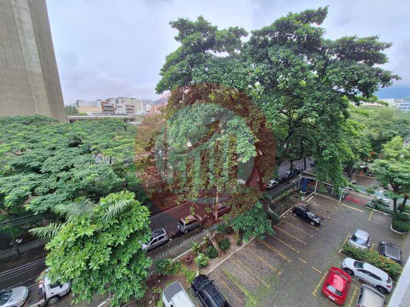 Apartamento, 2 quartos, 66 m² - Foto 17