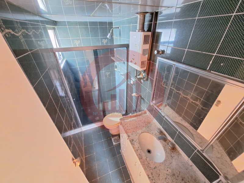 Apartamento, 2 quartos, 66 m² - Foto 18