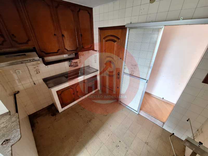 Apartamento, 2 quartos, 66 m² - Foto 22