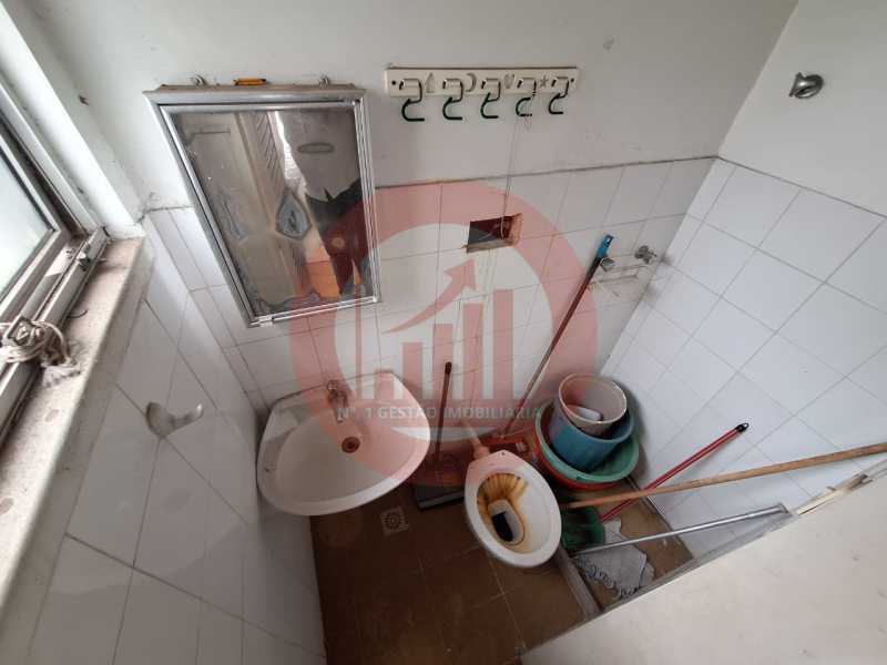 Apartamento, 2 quartos, 66 m² - Foto 30