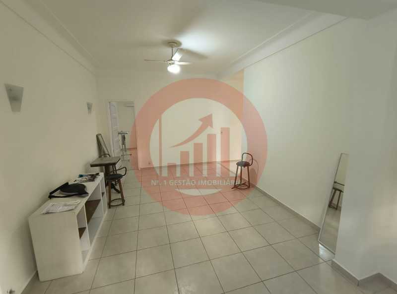 Casa de Vila, 2 quartos - Foto 2