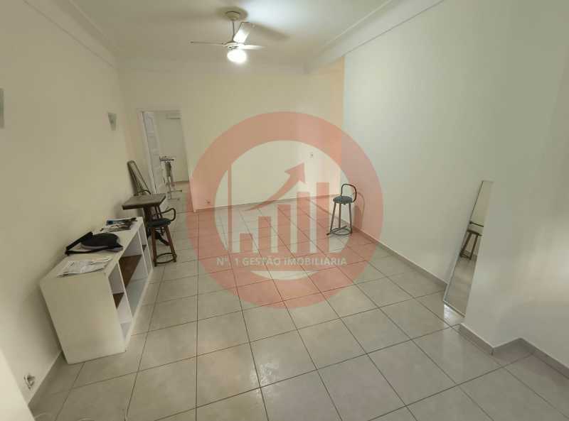 Casa de Vila, 2 quartos - Foto 3