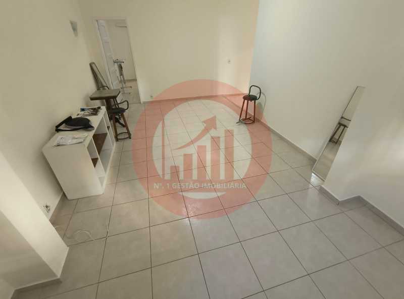 Casa de Vila, 2 quartos - Foto 4