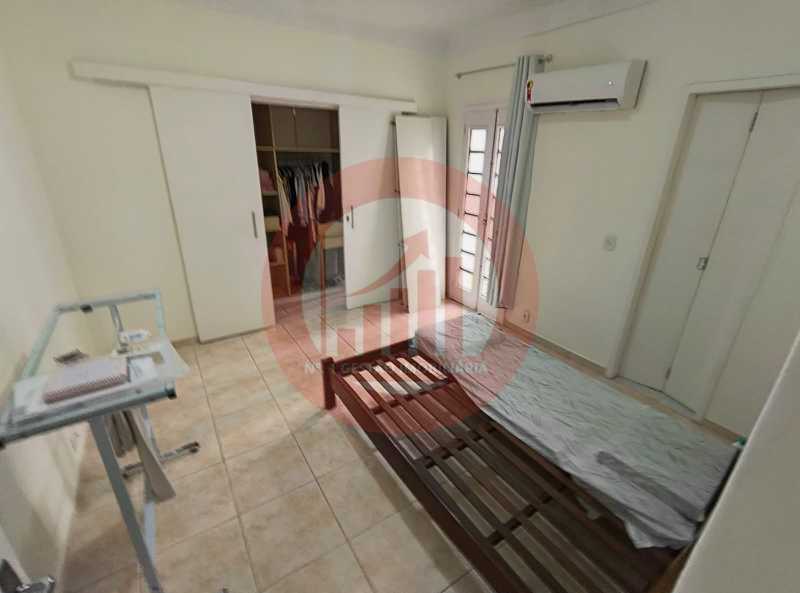 Casa de Vila, 2 quartos - Foto 7