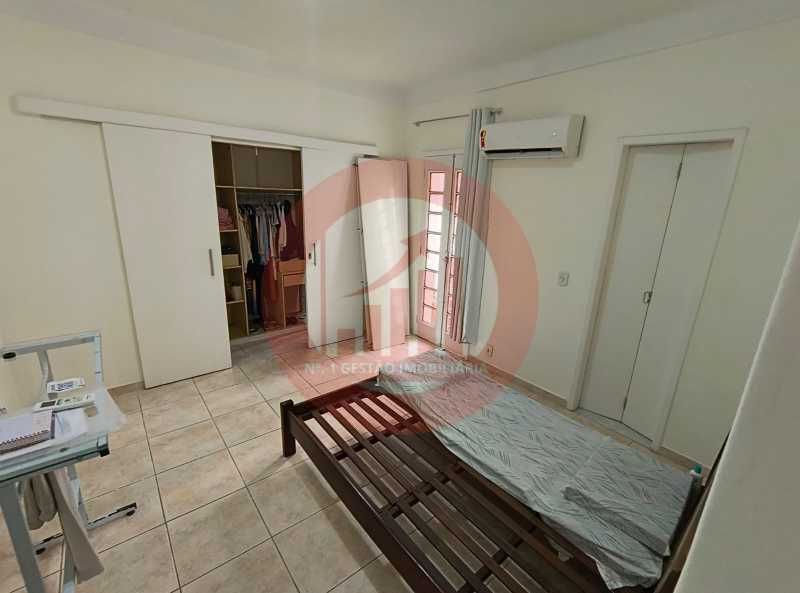 Casa de Vila, 2 quartos - Foto 11