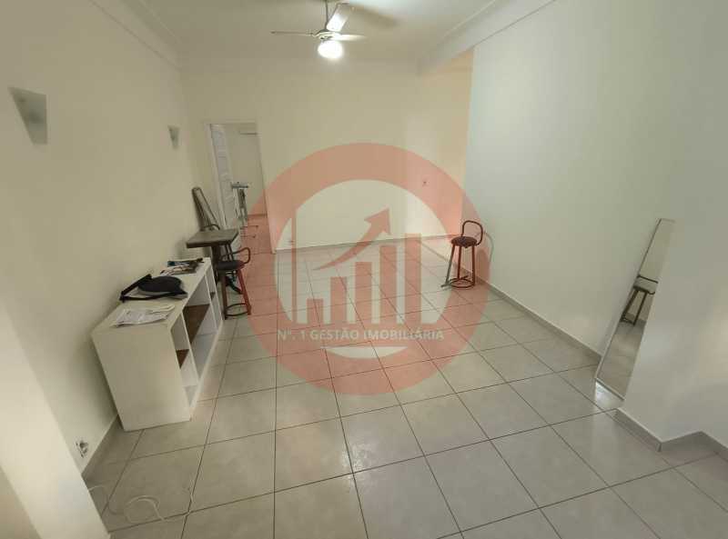 Casa de Vila, 2 quartos - Foto 5