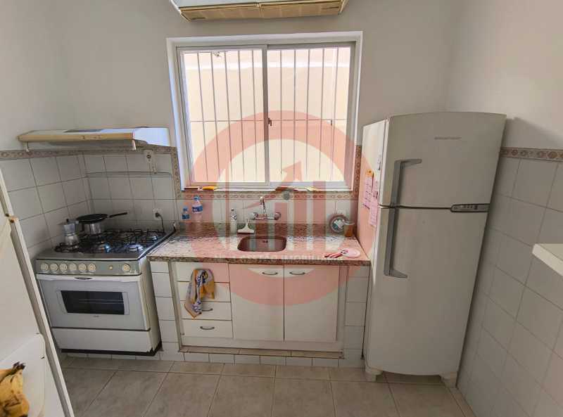 Casa de Vila, 2 quartos - Foto 20