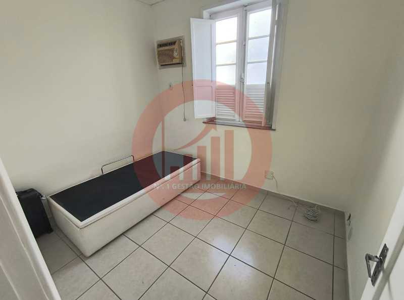 Casa de Vila, 2 quartos - Foto 13