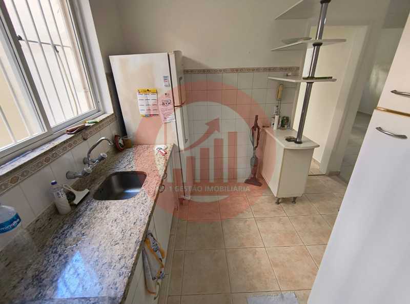 Casa de Vila, 2 quartos - Foto 19