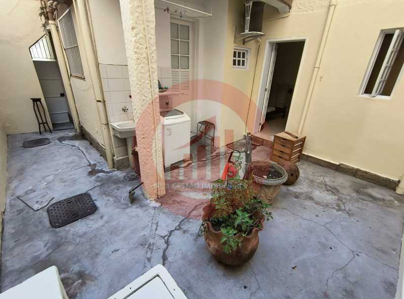 Casa de Vila, 2 quartos - Foto 26