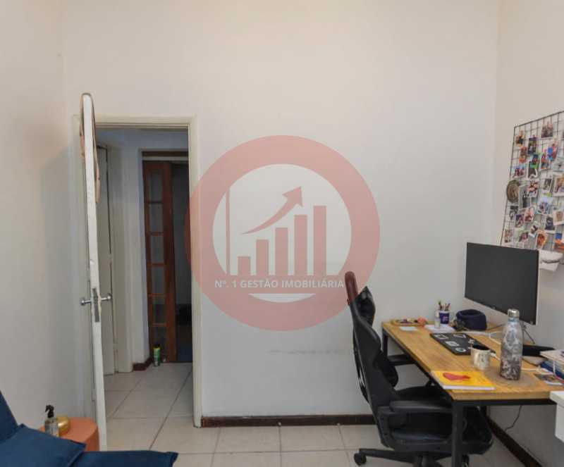 Apartamento, 2 quartos, 64 m² - Foto 14