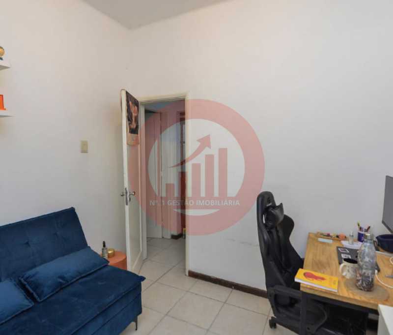 Apartamento, 2 quartos, 64 m² - Foto 15