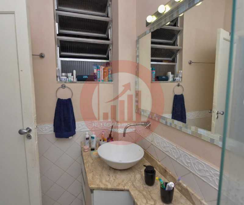 Apartamento, 2 quartos, 64 m² - Foto 18