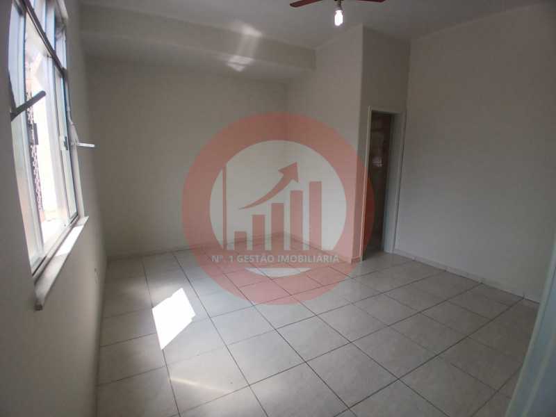 Apartamento, 3 quartos, 87 m² - Foto 1