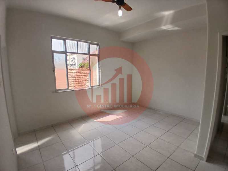 Apartamento, 3 quartos, 87 m² - Foto 3