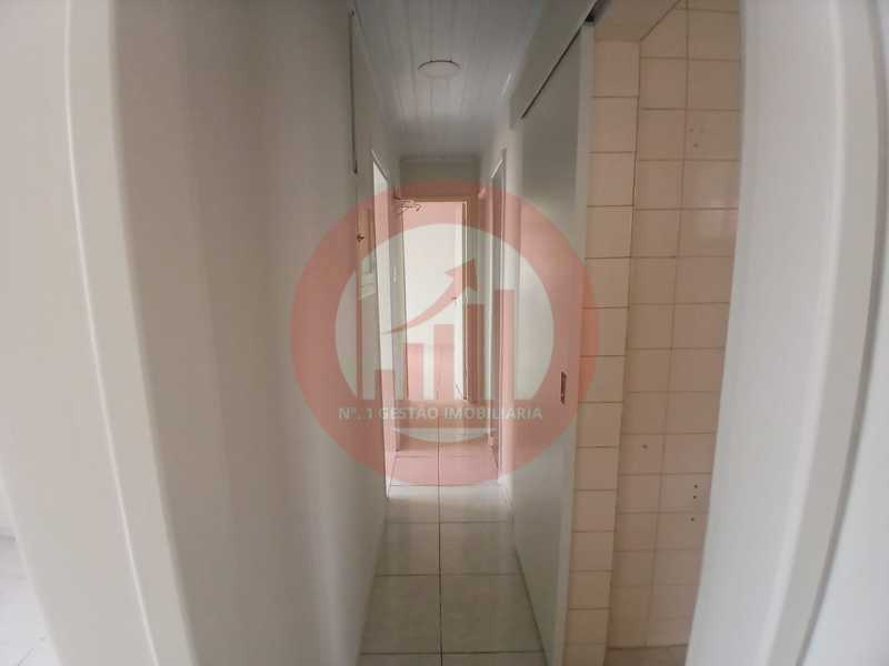 Apartamento, 3 quartos, 87 m² - Foto 7