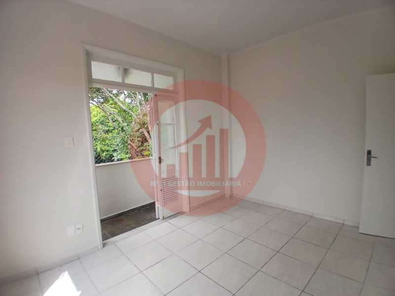 Apartamento, 3 quartos, 87 m² - Foto 9