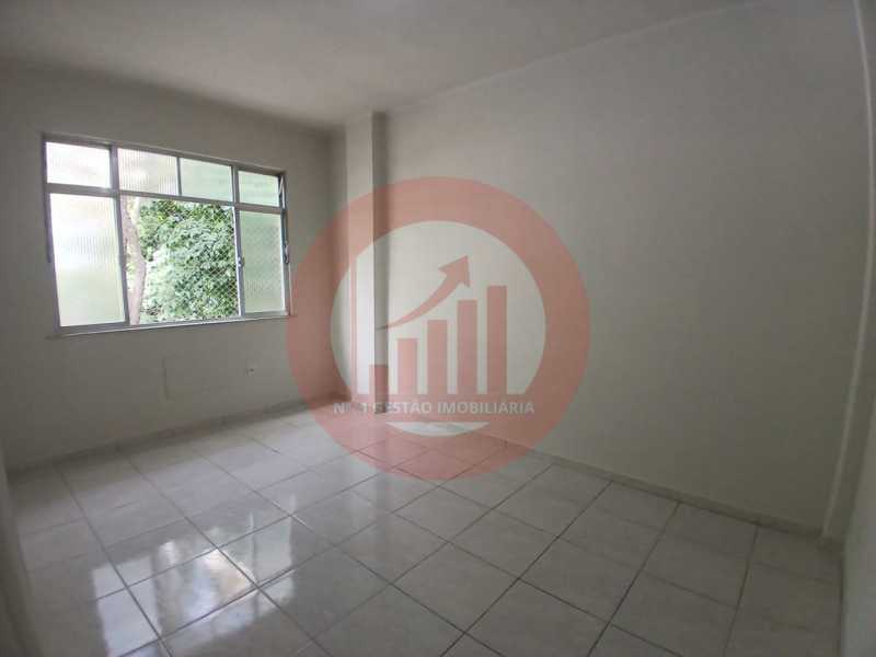 Apartamento, 3 quartos, 87 m² - Foto 10
