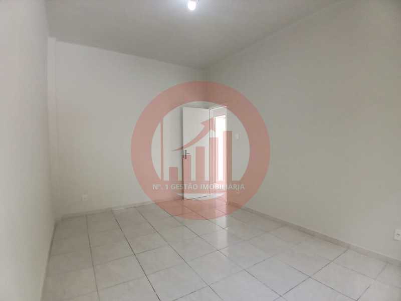 Apartamento, 3 quartos, 87 m² - Foto 12