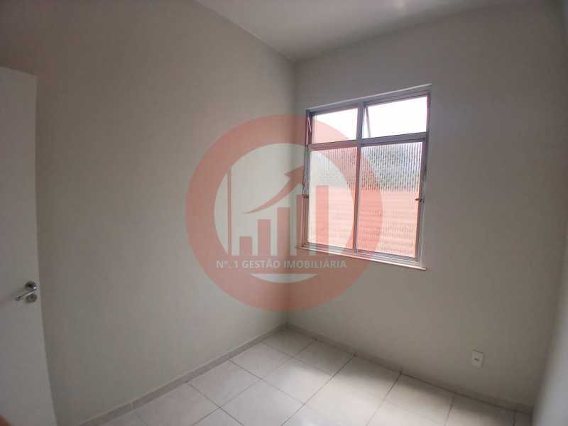 Apartamento, 3 quartos, 87 m² - Foto 14