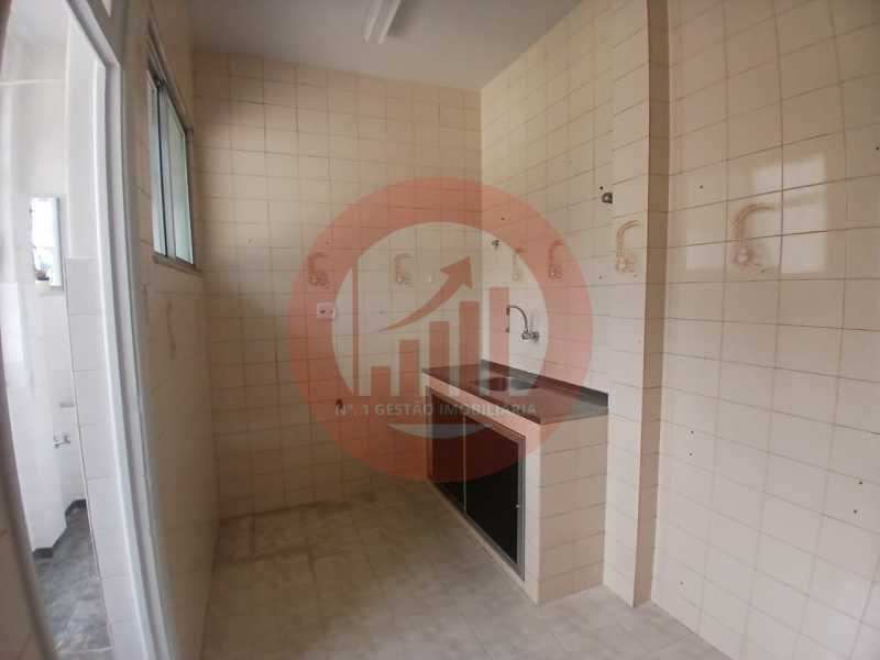 Apartamento, 3 quartos, 87 m² - Foto 17