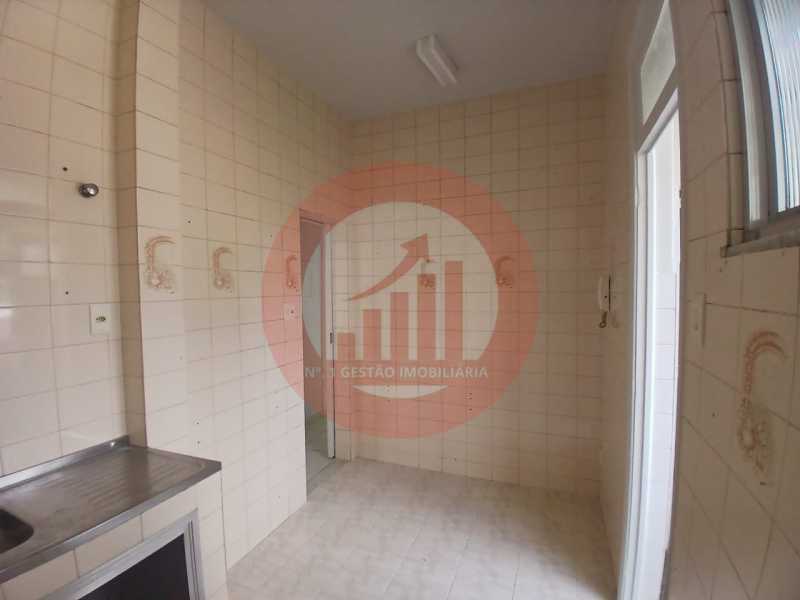 Apartamento, 3 quartos, 87 m² - Foto 18