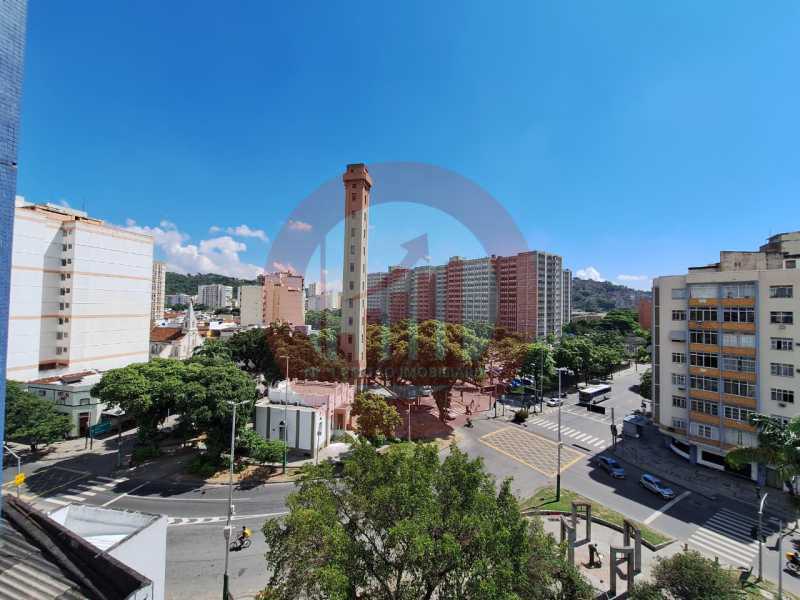 Apartamento, 3 quartos, 87 m² - Foto 5