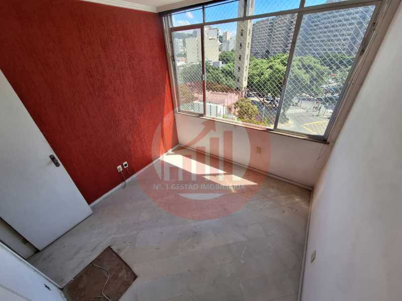 Apartamento, 3 quartos, 87 m² - Foto 6