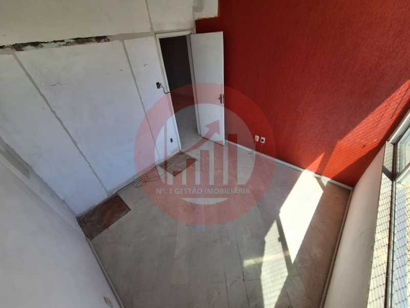Apartamento, 3 quartos, 87 m² - Foto 7