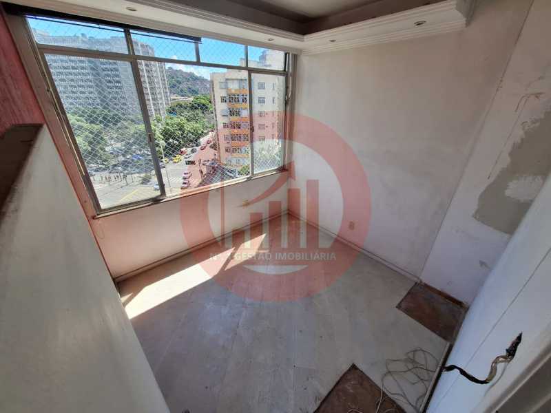 Apartamento, 3 quartos, 87 m² - Foto 8