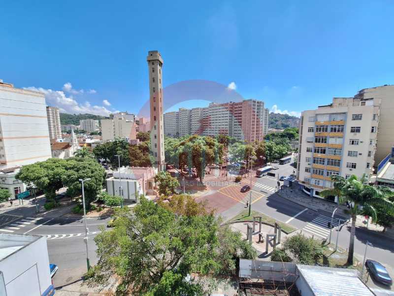 Apartamento, 3 quartos, 87 m² - Foto 9