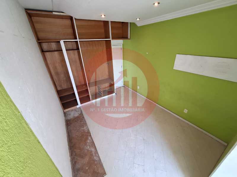 Apartamento, 3 quartos, 87 m² - Foto 10