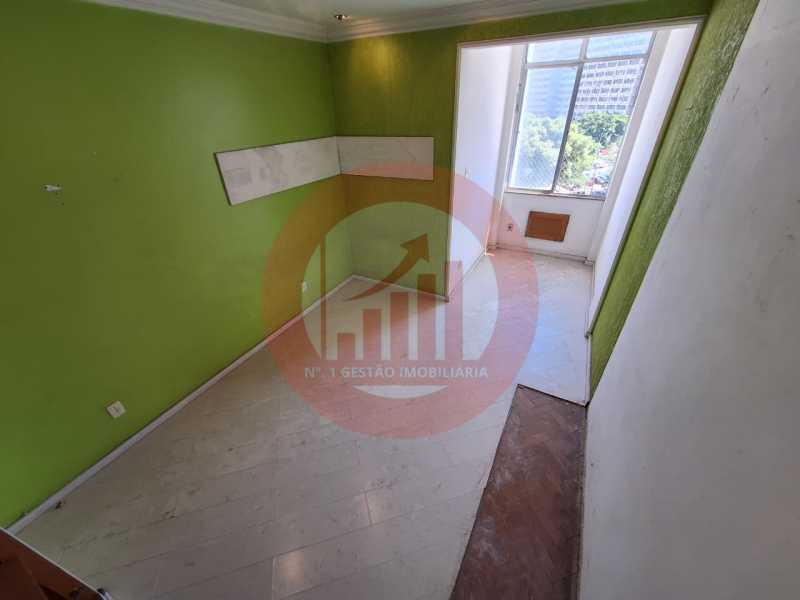 Apartamento, 3 quartos, 87 m² - Foto 11