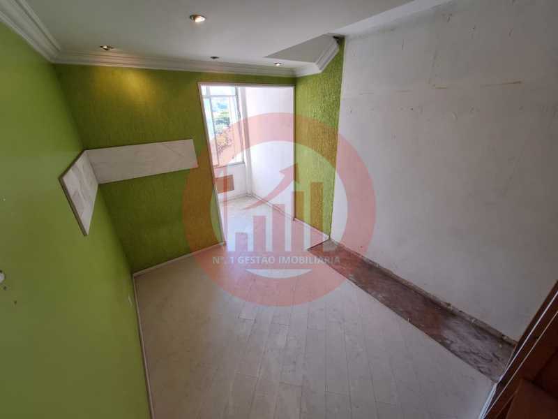 Apartamento, 3 quartos, 87 m² - Foto 12