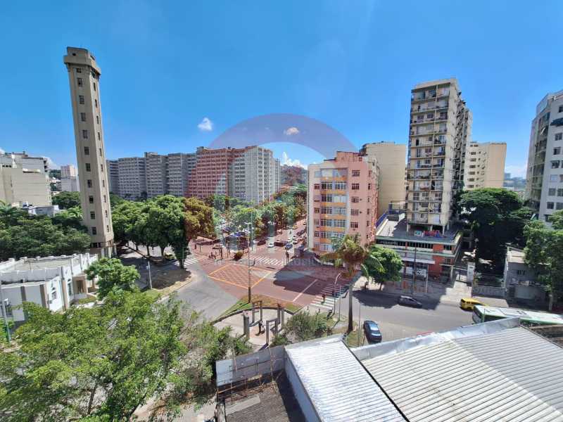 Apartamento, 3 quartos, 87 m² - Foto 13