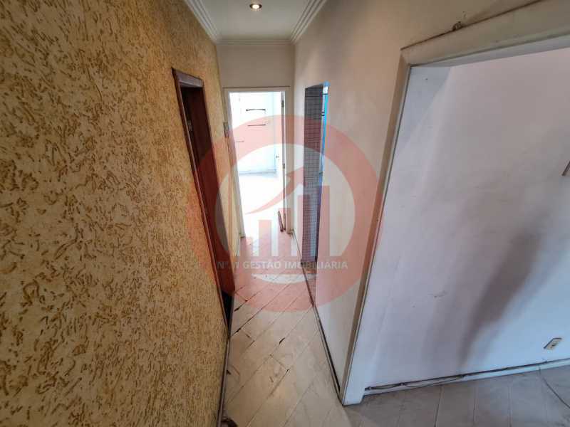 Apartamento, 3 quartos, 87 m² - Foto 14