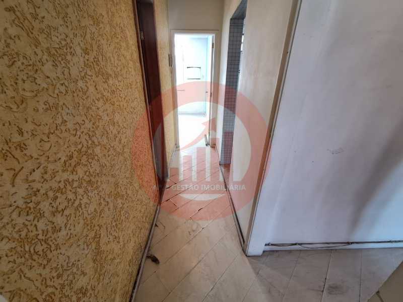 Apartamento, 3 quartos, 87 m² - Foto 15