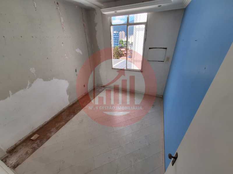 Apartamento, 3 quartos, 87 m² - Foto 16