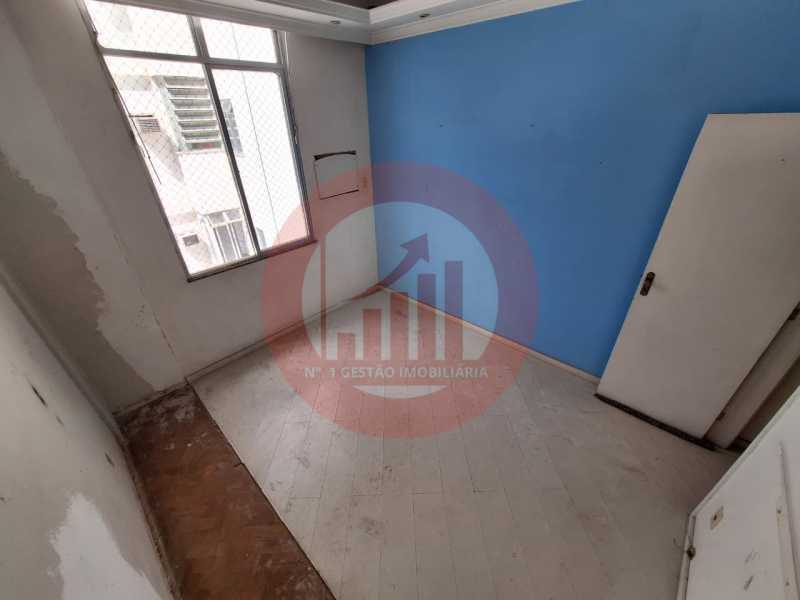Apartamento, 3 quartos, 87 m² - Foto 17