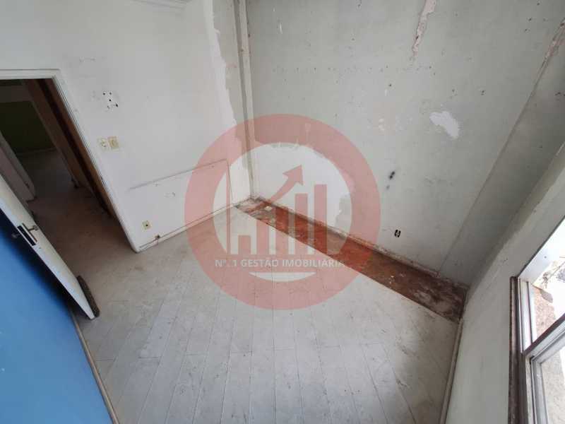 Apartamento, 3 quartos, 87 m² - Foto 18