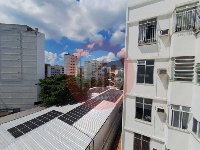 Apartamento, 3 quartos, 87 m² - Foto 19