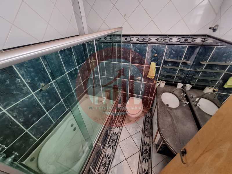 Apartamento, 3 quartos, 87 m² - Foto 20