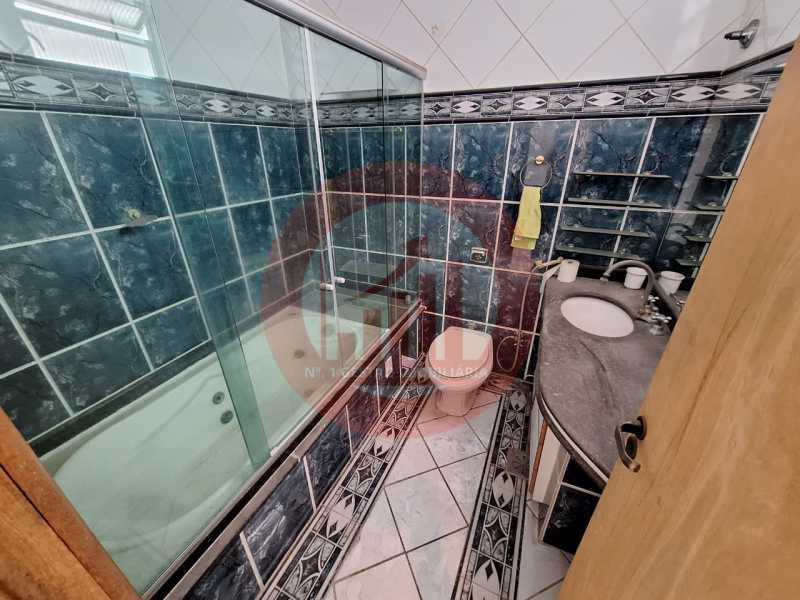 Apartamento, 3 quartos, 87 m² - Foto 21